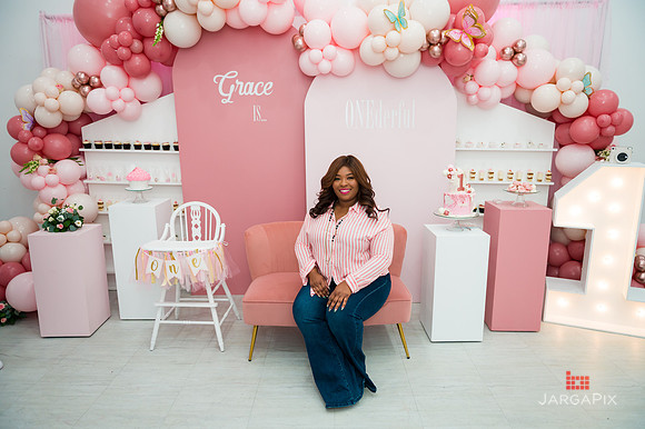 Grace_1st_Birthday-052
