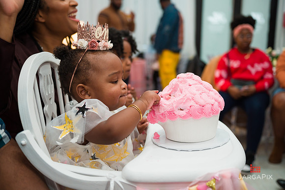 Grace_1st_Birthday-295