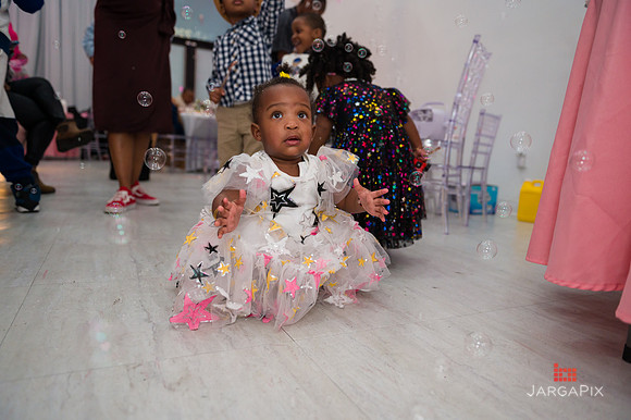 Grace_1st_Birthday-389