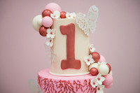 Grace_1st_Birthday-032