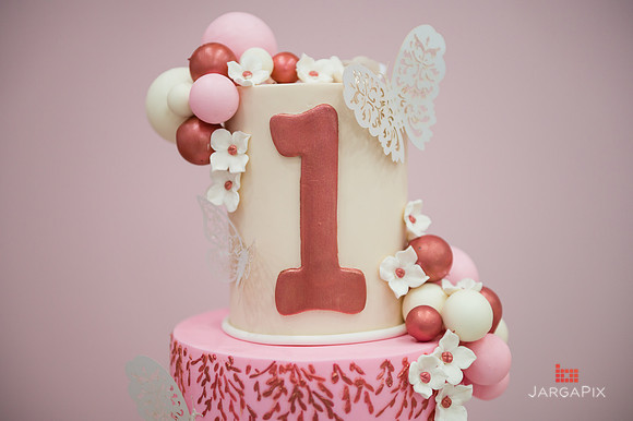 Grace_1st_Birthday-032