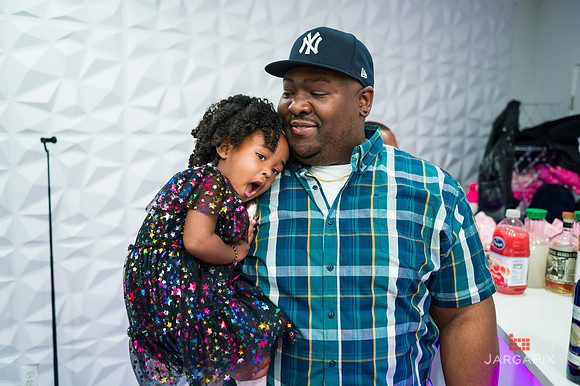 Grace_1st_Birthday-181
