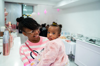 Grace_1st_Birthday-087