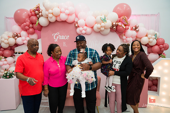 Grace_1st_Birthday-210