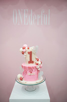 Grace_1st_Birthday-027