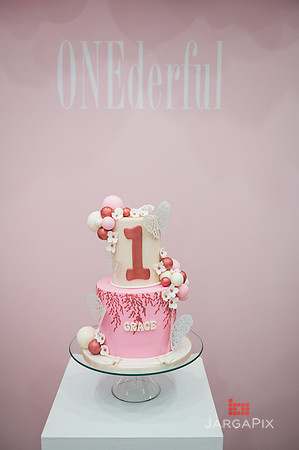 Grace_1st_Birthday-027