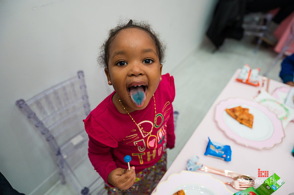 Grace_1st_Birthday-191