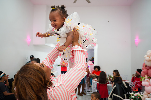 Grace_1st_Birthday-227