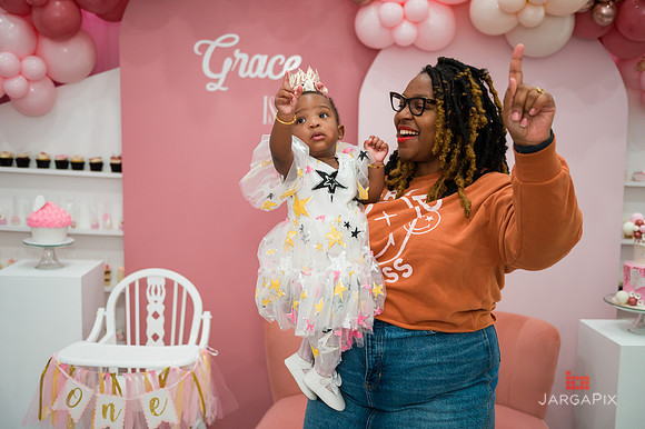 Grace_1st_Birthday-154