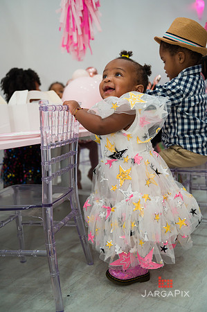 Grace_1st_Birthday-117