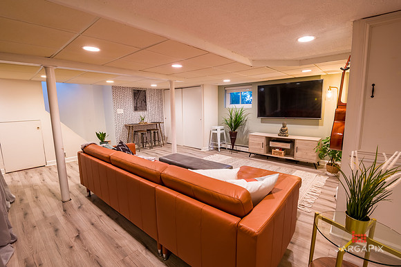 SV_Realty_Photos-021