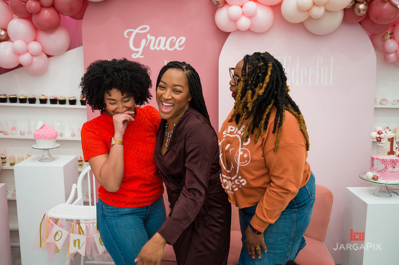 Grace_1st_Birthday-164