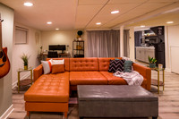 SV_Realty_Photos-020