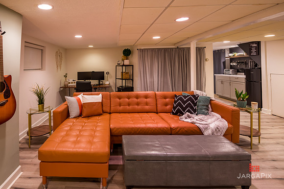 SV_Realty_Photos-020