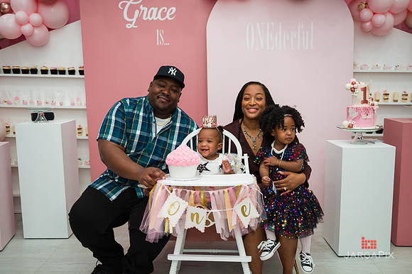 Grace_1st_Birthday-280