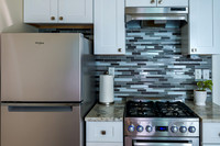 SV_Realty_Photos-008