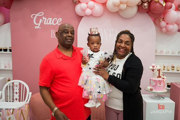 Grace_1st_Birthday-189