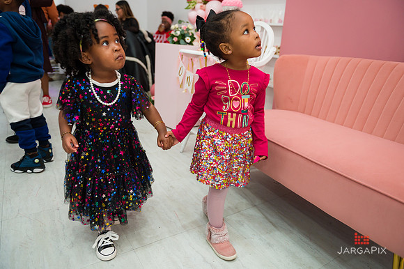 Grace_1st_Birthday-226