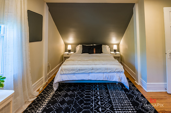 SV_Realty_Photos-013
