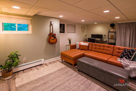 SV_Realty_Photos-019