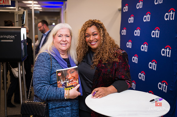 Soho_CitiGold_Sunny_Anderson_2022-148