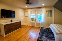 SV_Realty_Photos-011