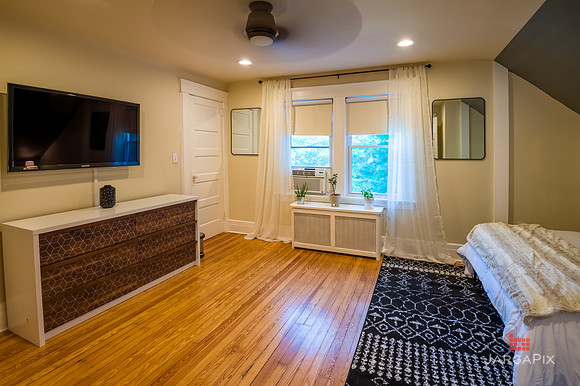 SV_Realty_Photos-011