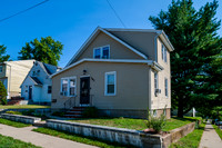SV_Realty_Photos-015