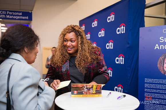 Soho_CitiGold_Sunny_Anderson_2022-168
