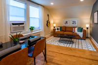 SV_Realty_Photos-002