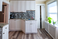 SV_Realty_Photos-009