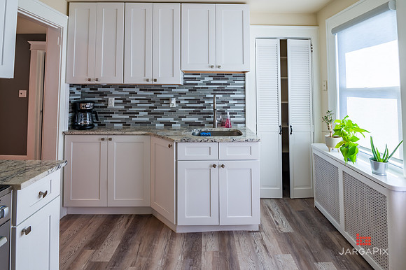 SV_Realty_Photos-009
