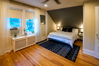 SV_Realty_Photos-012