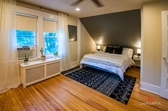 SV_Realty_Photos-012