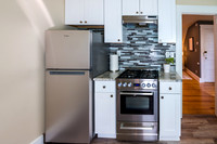 SV_Realty_Photos-007