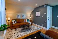 SV_Realty_Photos-003