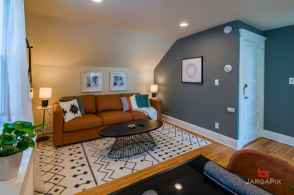 SV_Realty_Photos-003