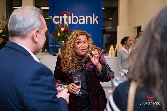 Soho_CitiGold_Sunny_Anderson_2022-032