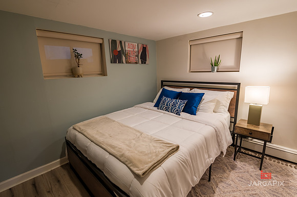 SV_Realty_Photos-026