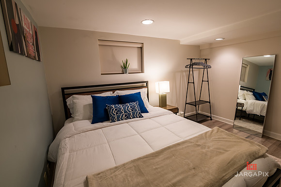 SV_Realty_Photos-027