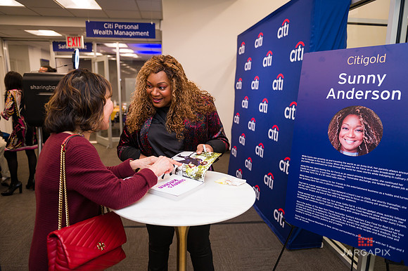 Soho_CitiGold_Sunny_Anderson_2022-137