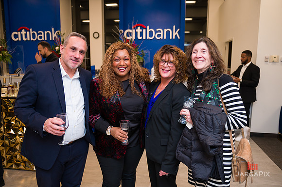 Soho_CitiGold_Sunny_Anderson_2022-033