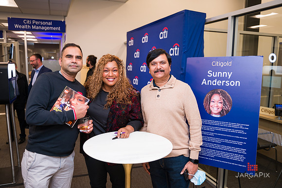 Soho_CitiGold_Sunny_Anderson_2022-158
