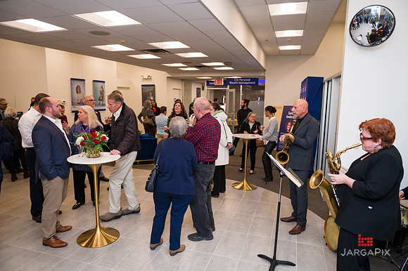Soho_CitiGold_Sunny_Anderson_2022-083