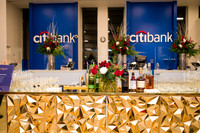 Soho_CitiGold_Sunny_Anderson_2022-010