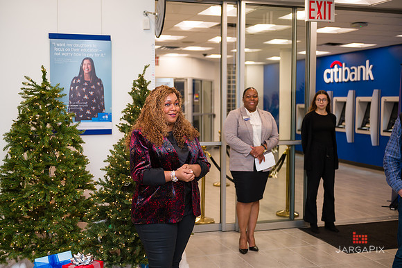 Soho_CitiGold_Sunny_Anderson_2022-108