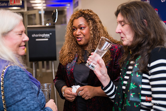 Soho_CitiGold_Sunny_Anderson_2022-058