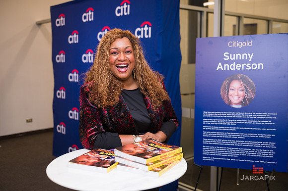 Soho_CitiGold_Sunny_Anderson_2022-185