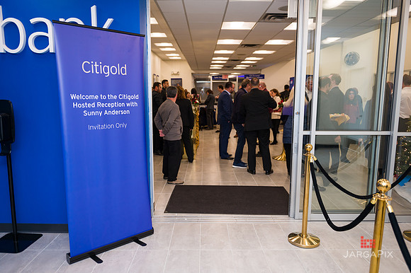 Soho_CitiGold_Sunny_Anderson_2022-036