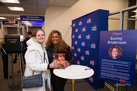 Soho_CitiGold_Sunny_Anderson_2022-145